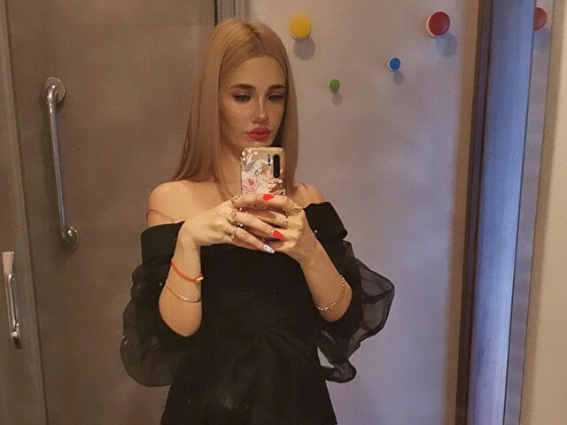 Alienanna's profiel - Afbeelding n°6