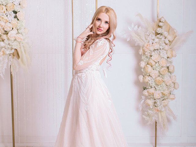 Alienanna's profiel - Afbeelding n°8