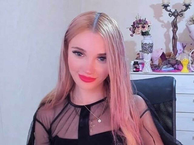 Alienanna's profiel - Afbeelding n°14