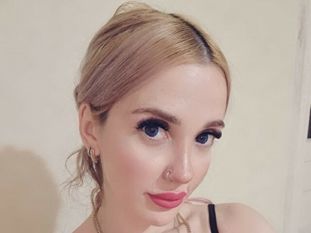 Alienanna's profiel - Afbeelding n°13