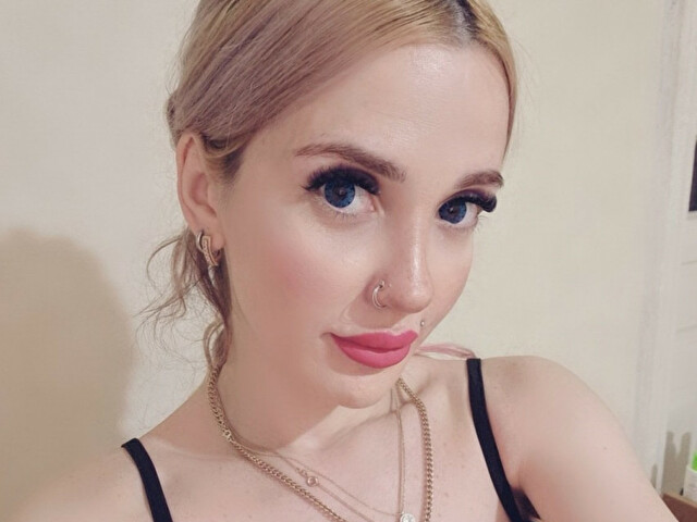 Alienanna's profile - Image n°2