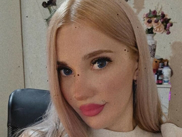 Alienanna's profiel - Afbeelding n°15