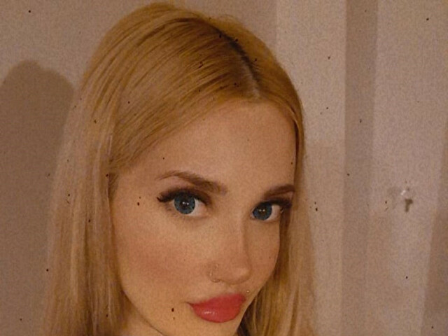 Alienanna's profiel - Afbeelding n°16