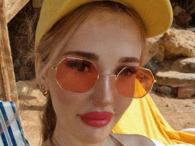 Alienanna's profiel - Afbeelding n°17