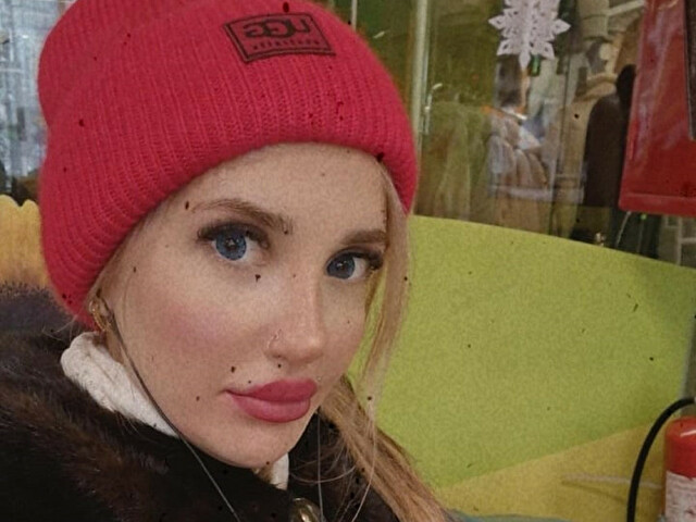 Alienanna's profiel - Afbeelding n°18