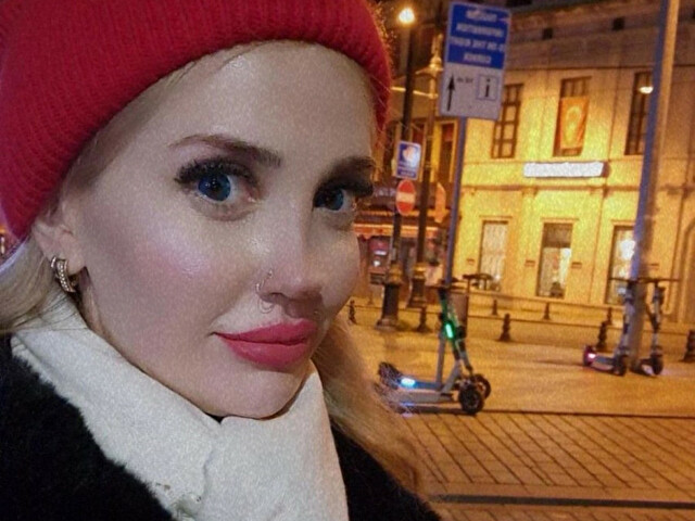 Alienanna's profiel - Afbeelding n°19