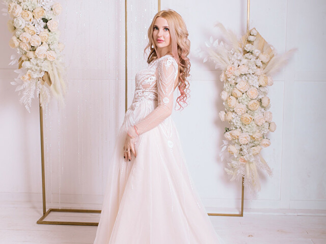 Alienanna's profiel - Afbeelding n°20