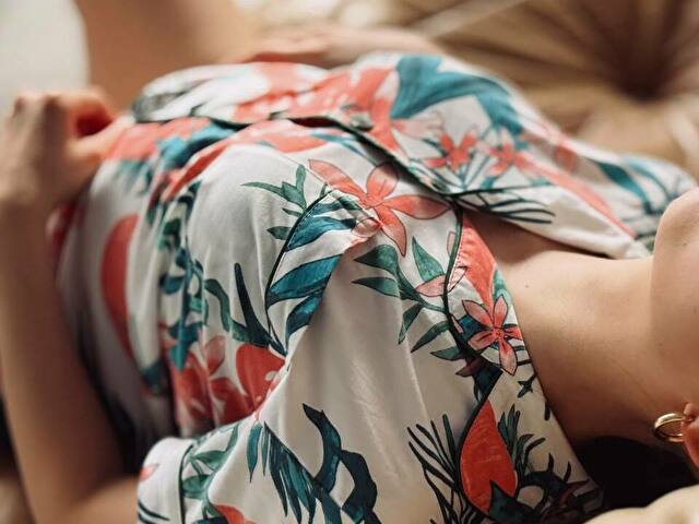 Perfil con Yasminacharm - Imagen  n°18