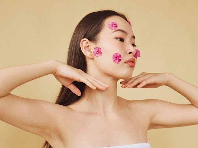 Perfil con Yasminacharm - Imagen  n°8