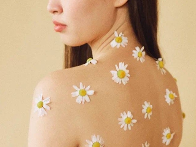 Perfil con Yasminacharm - Imagen  n°7