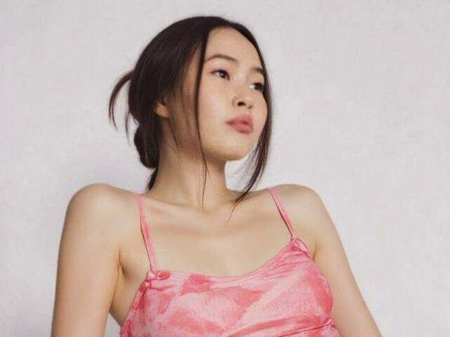 Perfil con Yasminacharm - Imagen  n°3