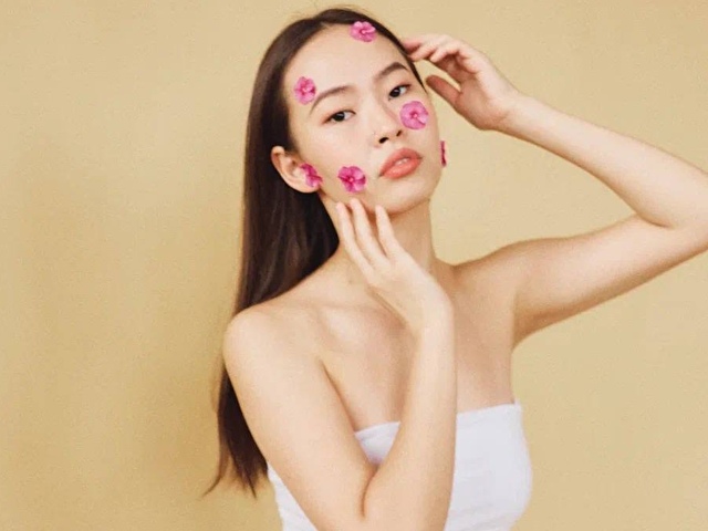 Perfil con Yasminacharm - Imagen  n°2