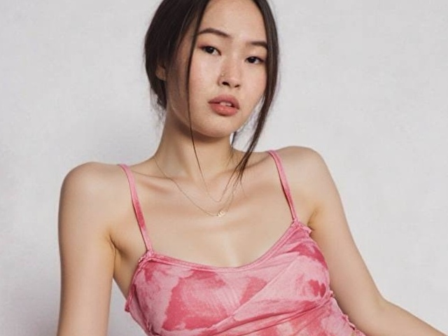 Perfil con Yasminacharm - Imagen  n°1