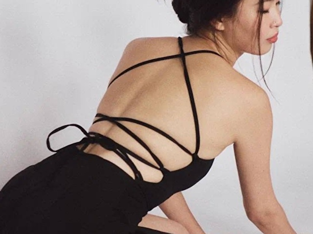 Perfil con Yasminacharm - Imagen  n°6