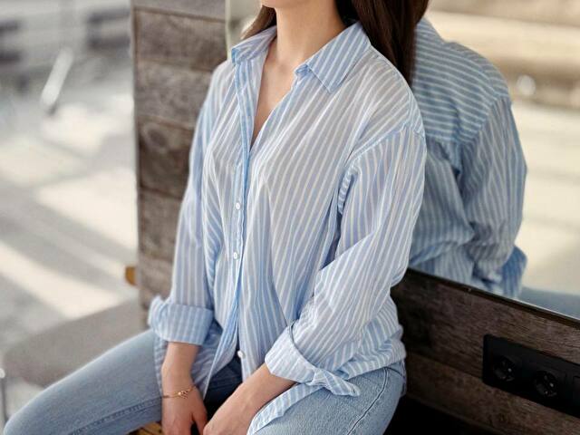 Perfil con Yasminacharm - Imagen  n°20