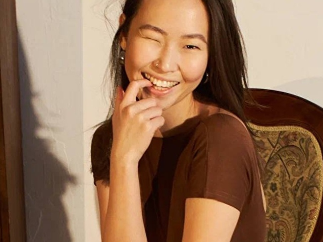 Perfil con Yasminacharm - Imagen  n°2