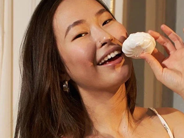 Perfil con Yasminacharm - Imagen  n°6