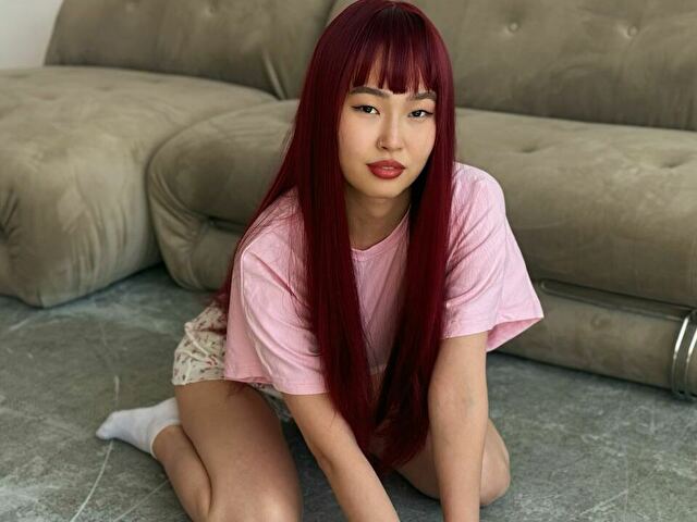 Yasminacharm' profilo - Immagine n°1