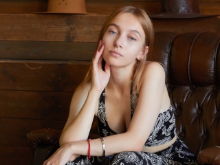 Webcam sex met Yasminasags
