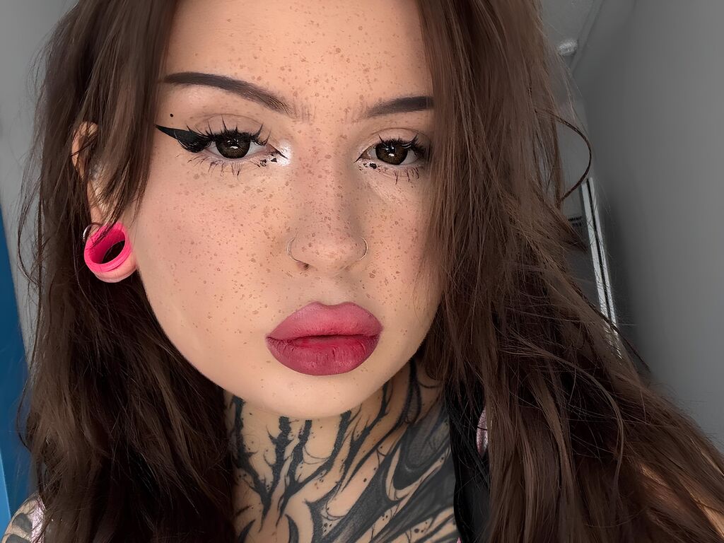 Perfil con Yasminbratz - Imagen  n°0