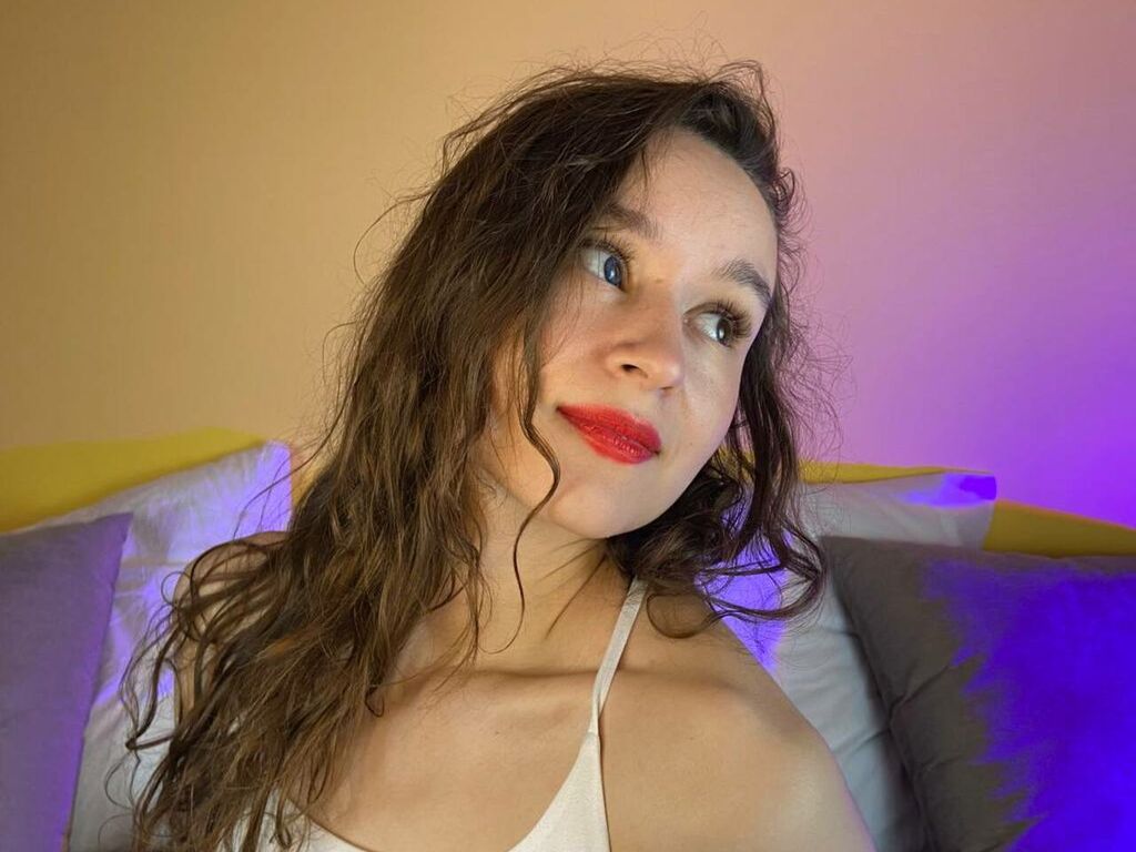Yasmincoul's profile - Image n°0