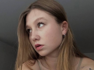 Live Sex Yasmineechavez