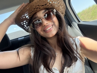 Yasminehart's Sexcam