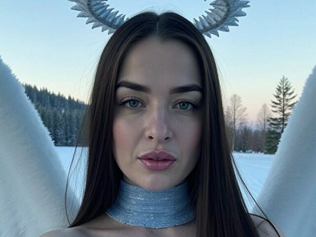 Yasminemoon's profile - Image n°1