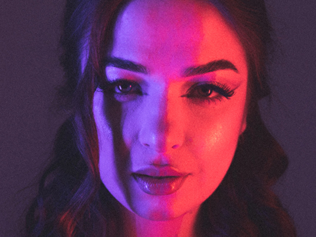 Yasminemoon's Profil - Bild n°5