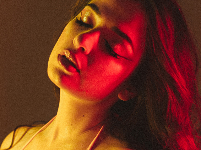 Yasminemoon's Profil - Bild n°6