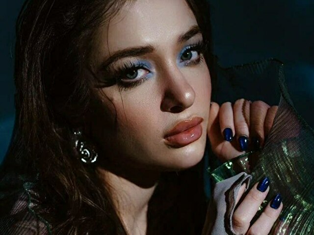 Yasminemoon's Profil - Bild n°7