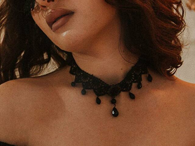 Yasminemoon's Profil - Bild n°8