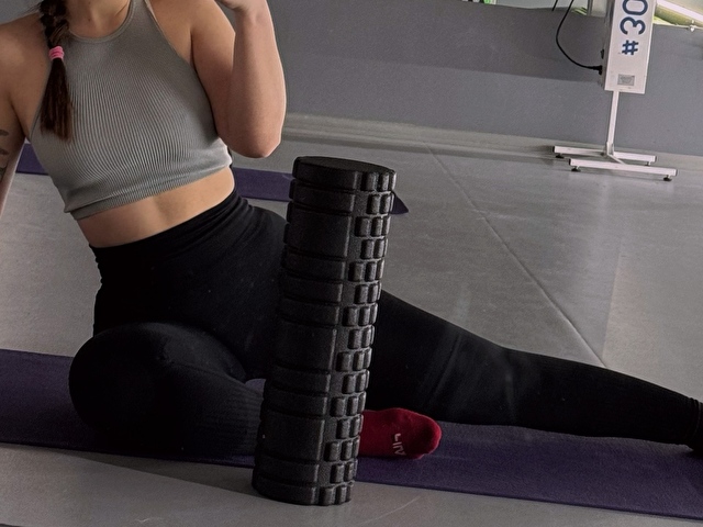 Yasminemoon's Profil - Bild n°9