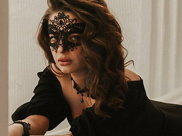 Yasminemoon's Profil - Bild n°10