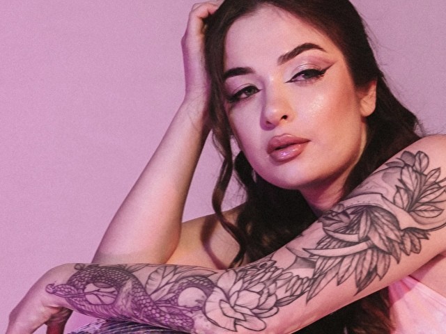 Yasminemoon's profile - Image n°2