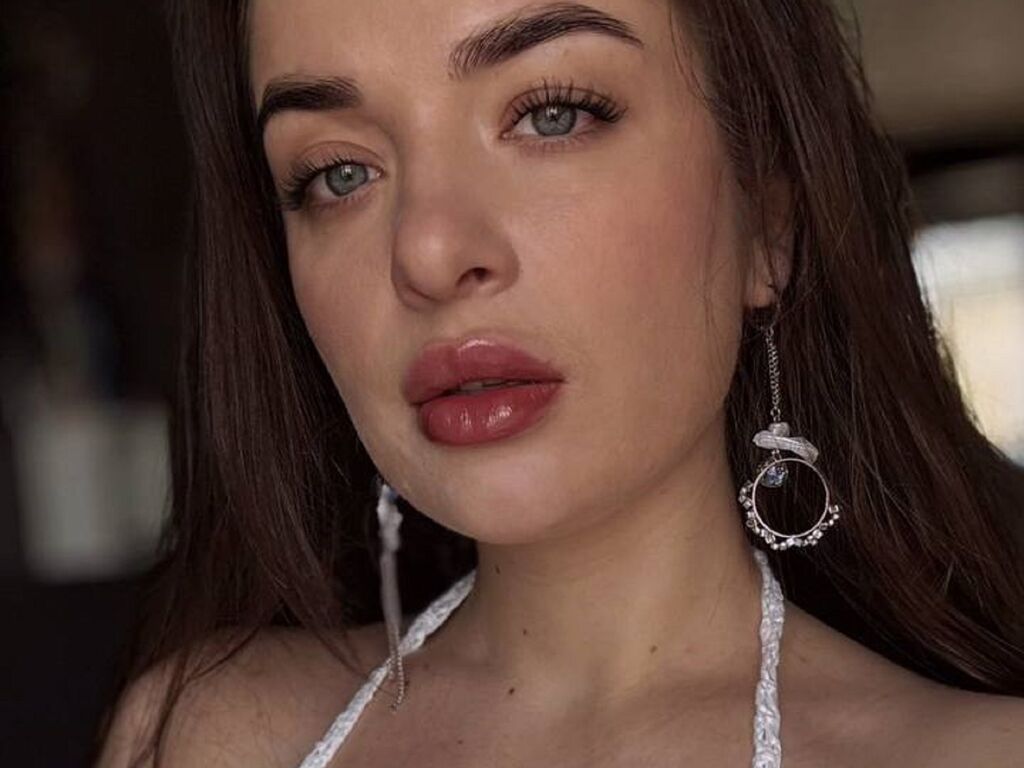 Yasminemoons' profilo - Immagine n°0
