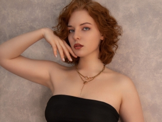Yasminesummers's Sexcam