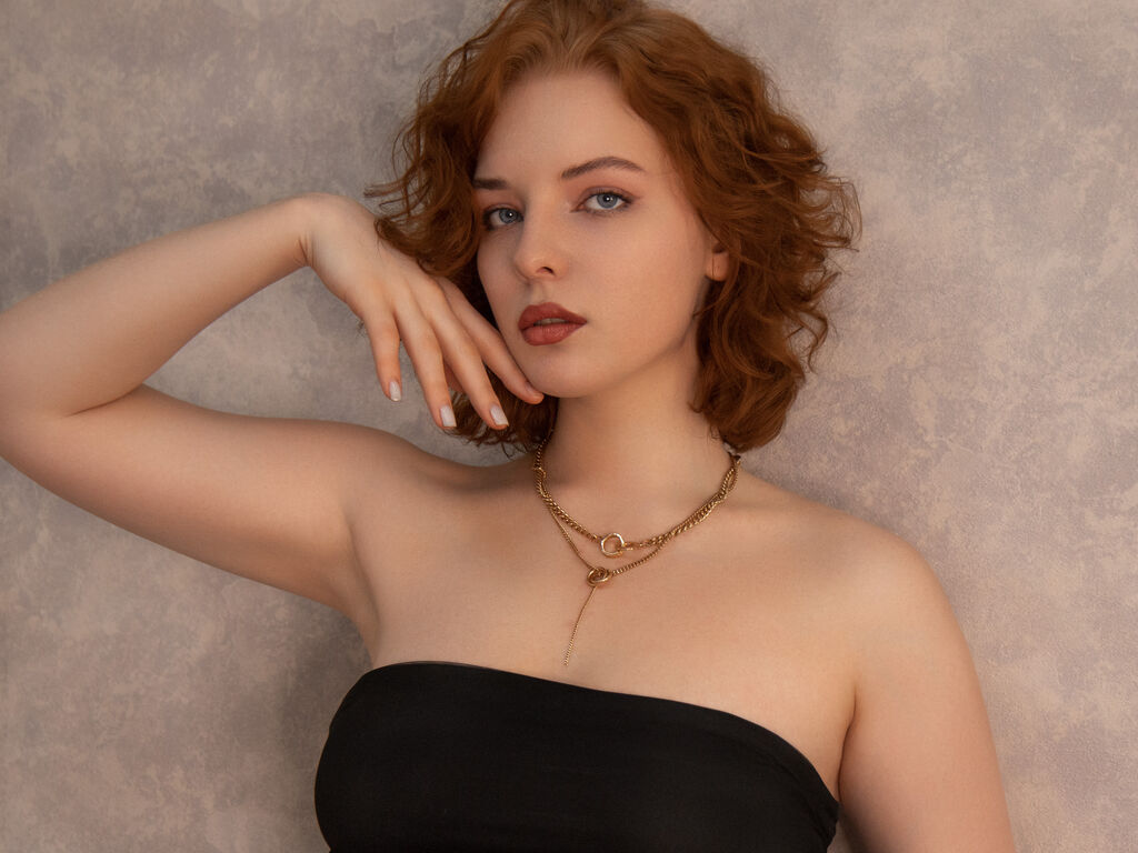 Yasminesummers's profile - Image n°0