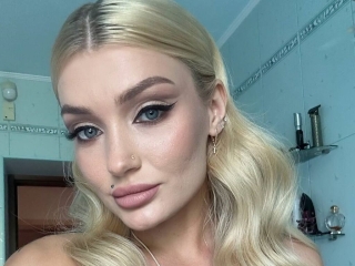 Yasminewood's Sexcam