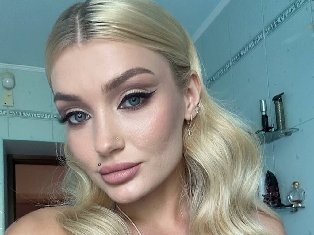 Yasminewood's profile - Image n°0