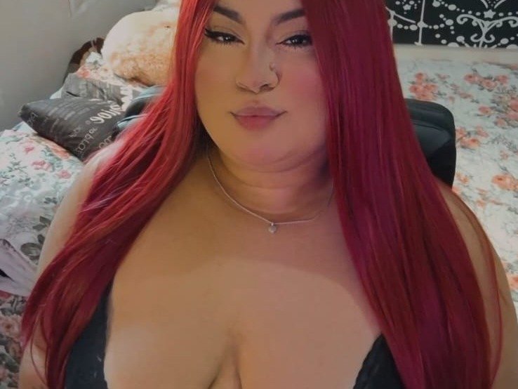 Yasmini's Profil - Bild n°2