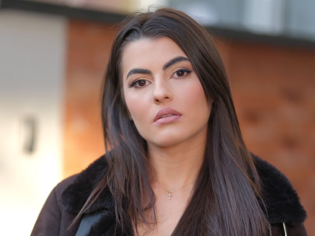 Yasminmoon's profile - Image n°1