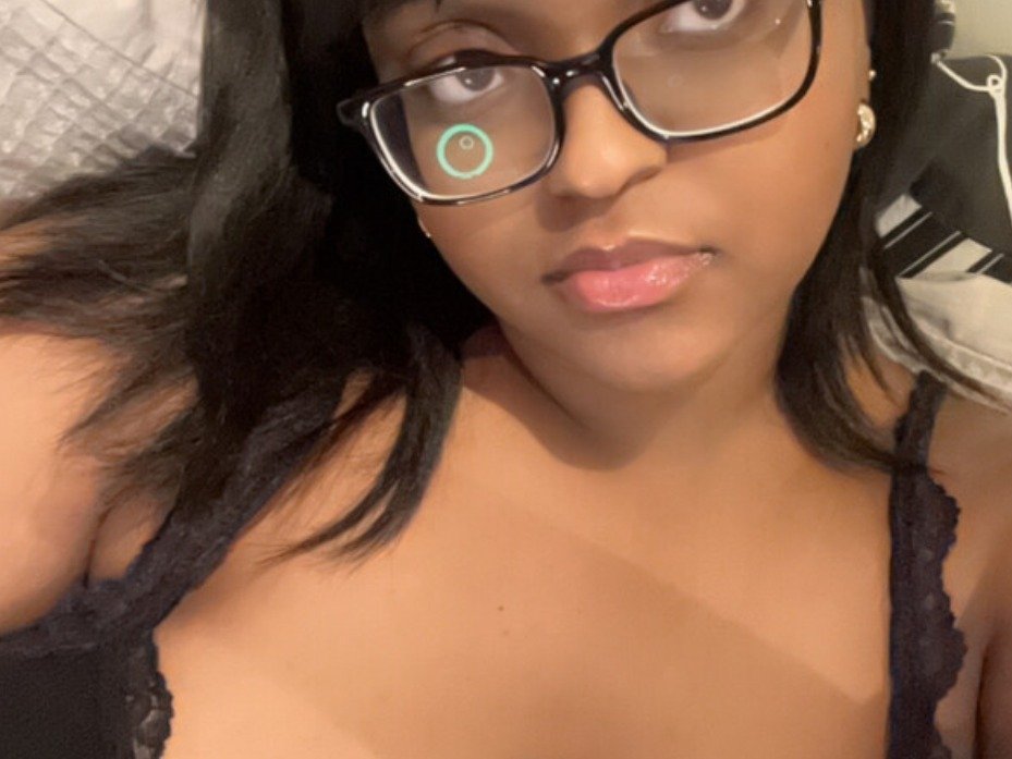 Yasminmxa's Profil - Bild n°1