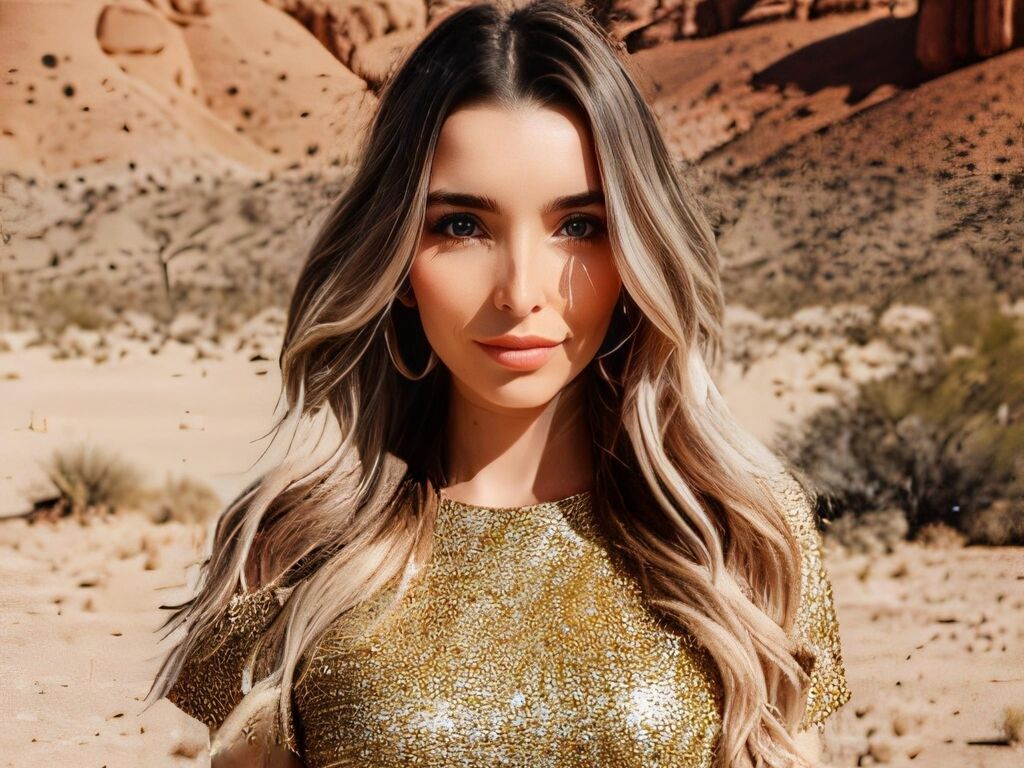 Yasrielkaro's profile - Image n°0