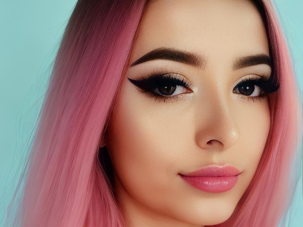 Yasrielkaro's profiel - Afbeelding n°1