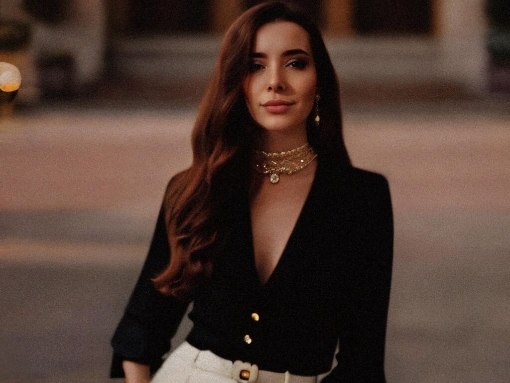 Perfil con Yasrielkaro - Imagen  n°2