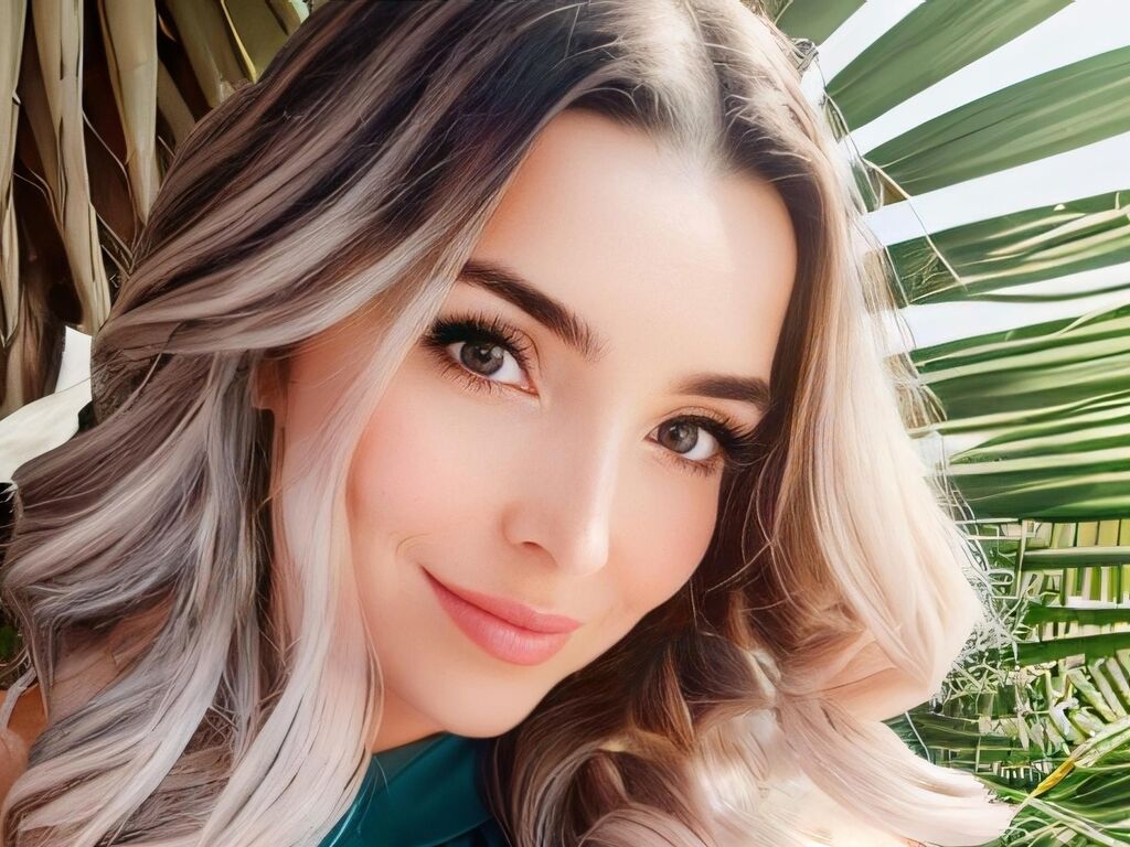 Yasrielkaro's profile - Image n°4