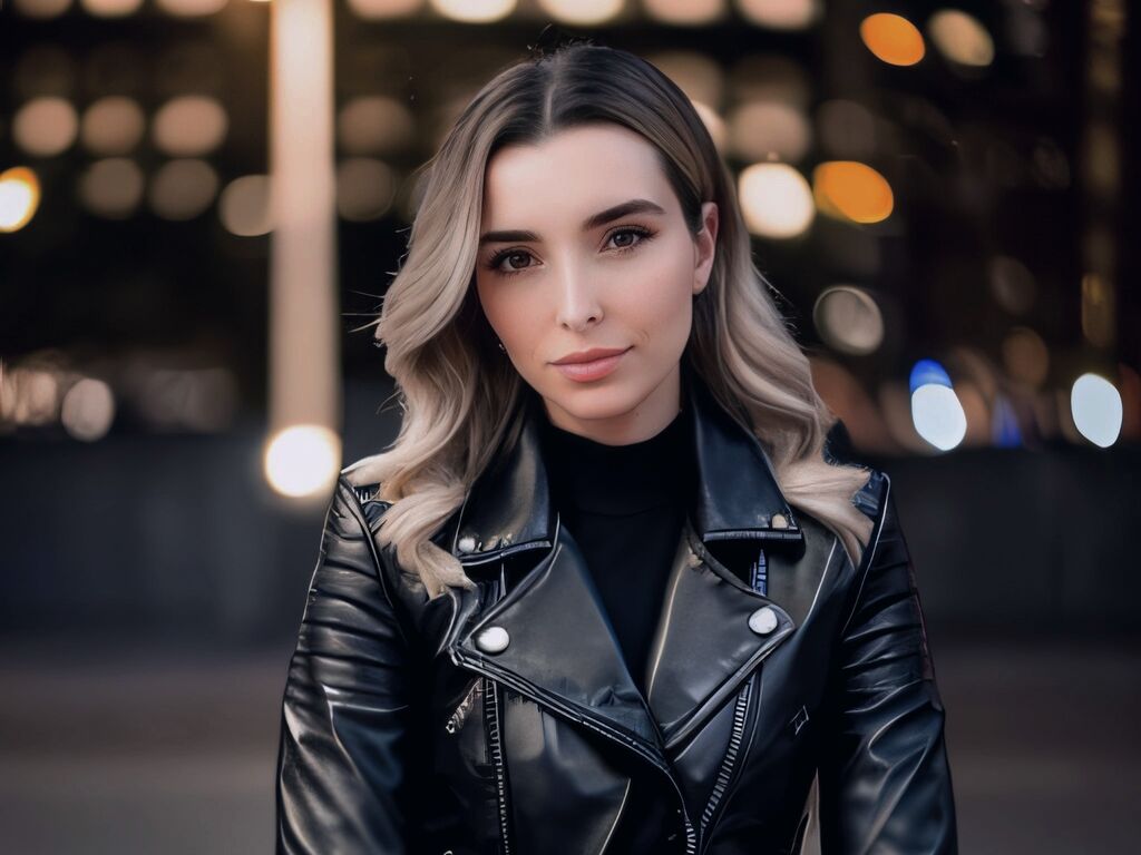 Yasrielkaro's profile - Image n°3