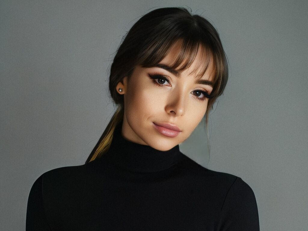 Yasrielkaro's profile - Image n°2