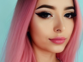 Sexo por webcam con Yasrielkarolina